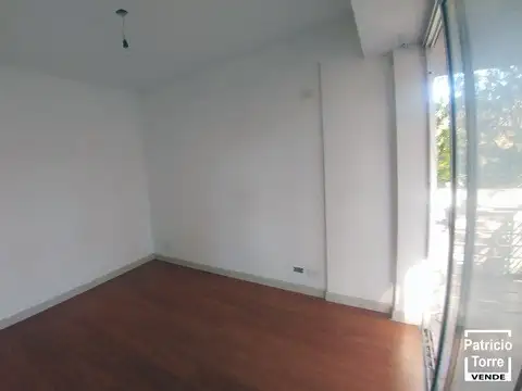 Departamento en Alquiler 10 años