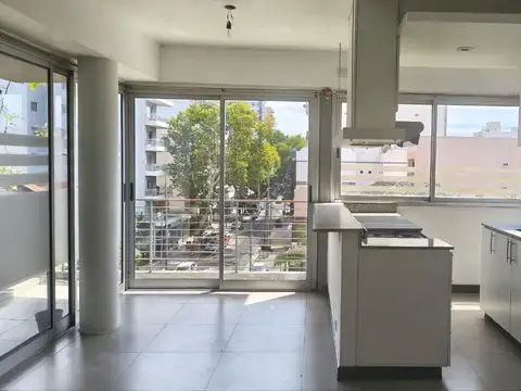 Juan Bautista Alberdi  al 4400