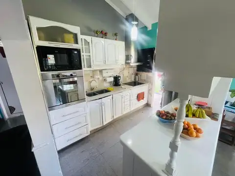 Casa - Venta - Argentina, Los Polvorines - Mozart 1152