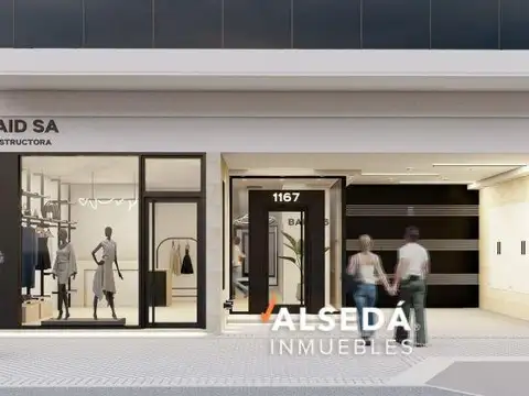 Mitre  al 1100