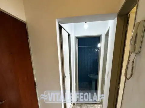 Departamento en Venta 40 años