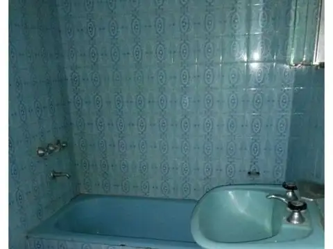 Departamento en Venta 40 años