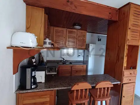 Casa en Venta - San Bernardo - Costa Atlantica