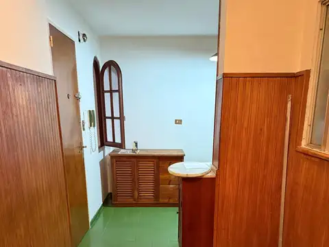 Departamento en Venta 60 años