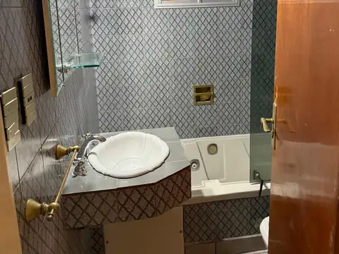 Departamento en Venta en Floresta, USD 110.000