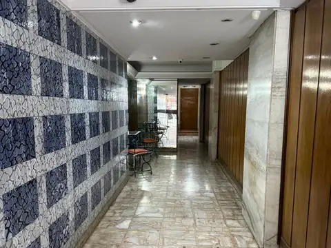 Av rivadavia 8000