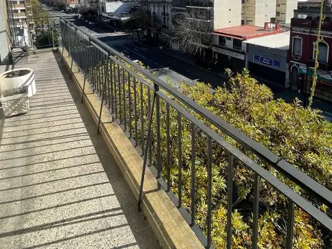 Departamento en Venta 60 años