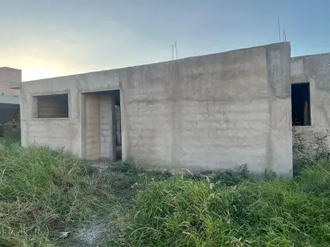 Casa en Venta de 1 dormitorio