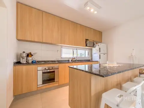 Casa en Venta al Noreste