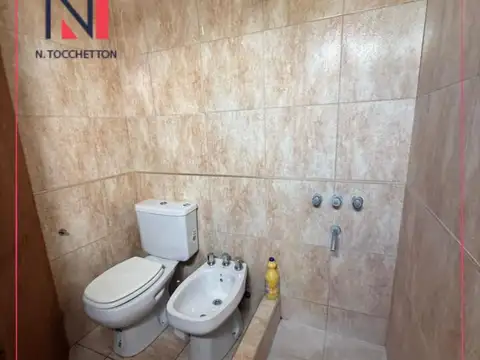 Depto Tipo Casa en Alquiler en San Antonio de Padua, $ 650.000