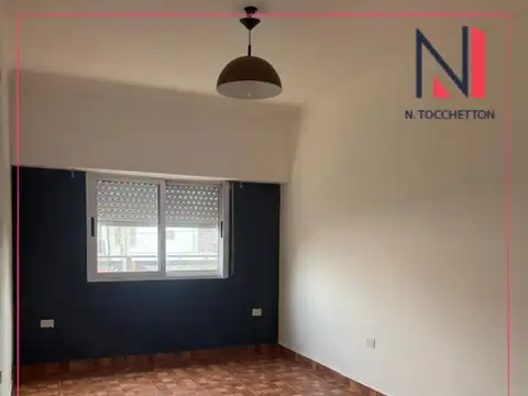 Depto Tipo Casa en Alquiler 11 años
