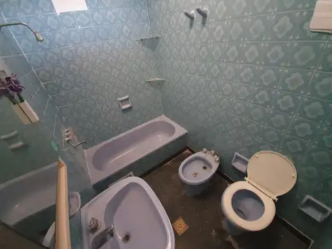 Casa en Alquiler en Rosario, $ 700.000