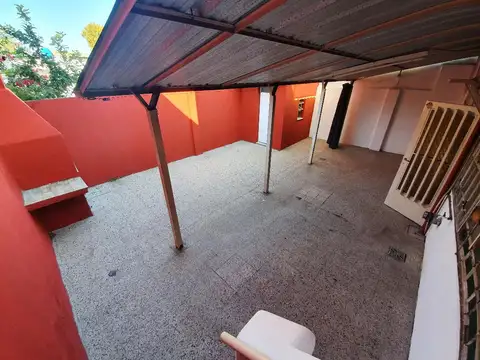 Casa en Alquiler al Norte