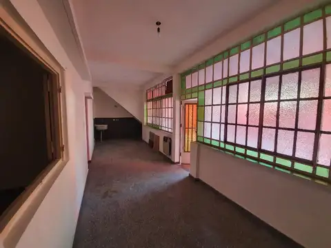 Casa en Alquiler 50 años