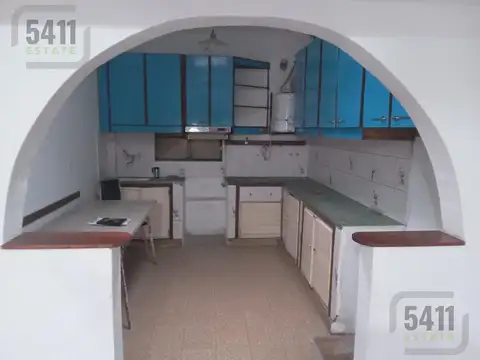 Casa en Venta en Grand Bourg, USD 65.000