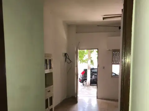 Departamento en Venta 30 años