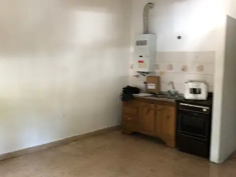 Departamento en Venta en La Plata, USD 55.000