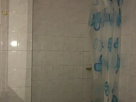 DPTO 1 DORMI, AMPLIOS AMBIENTES, LUMINOSO