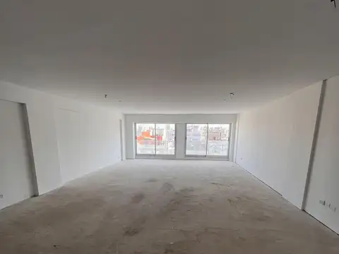 Oficina en Venta en Recoleta, USD 265.000