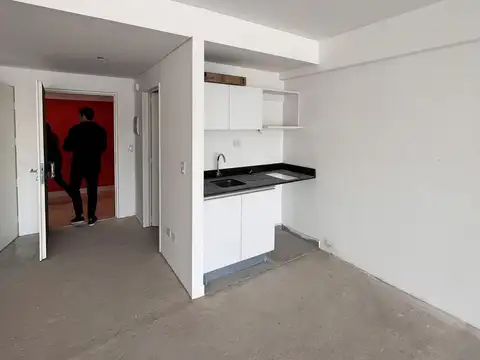 Oficina en Venta al Oeste