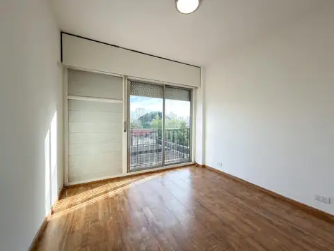 Departamento en Alquiler 40 años