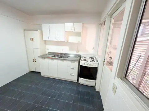 Departamento en Alquiler en Quilmes, $ 1.200.000