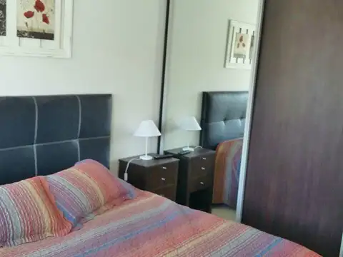 Departamento en Venta- Zona Sur Playa / REF: 2377