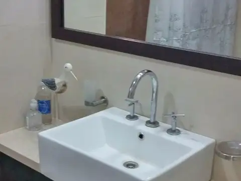 Departamento en Venta en Pinamar, USD 185.000