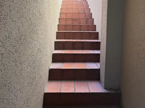 Departamento en Alquiler al Suroeste