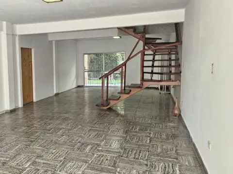 Casa en Alquiler de 2 dormitorios
