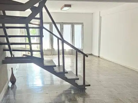 Casa en Alquiler al Oeste