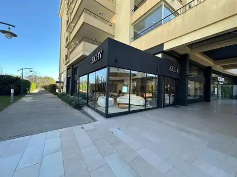 Local en Alquiler en Nordelta Bahía Grande, $ 8.420.000