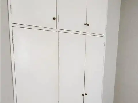 Departamento en Alquiler en Las Cañitas, USD 2.700