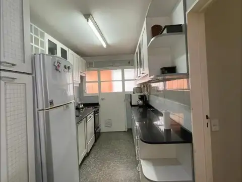 Departamento en Alquiler 30 años