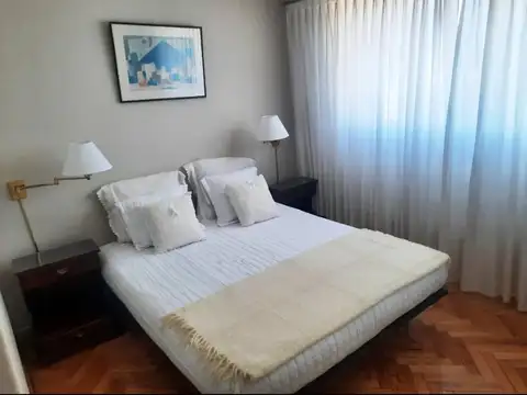 Departamento en Alquiler 30 años
