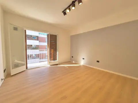 Jovellanos 500, Piso 5