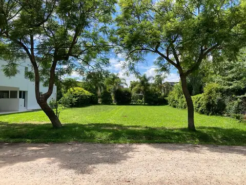 Terreno en Venta de 800,0 m2