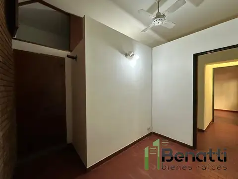 Alianza 1258 , Piso PB