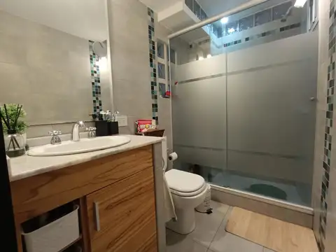 Departamento en Venta 70 años