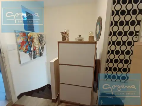 Departamento en Venta 70 años