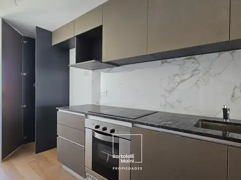 VENTA | DEPTO 2 DORMITORIOs | ZEBALLOS 1889