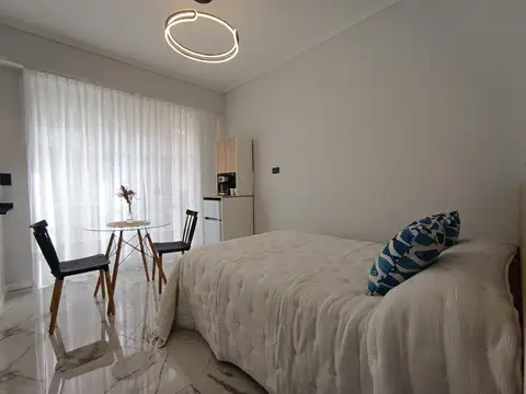 Venta Monoambiente Torreon