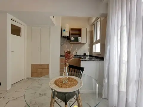 Venta Monoambiente Torreon