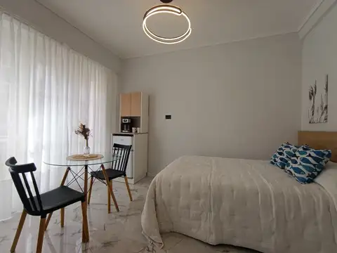 Departamento en Venta 2 años