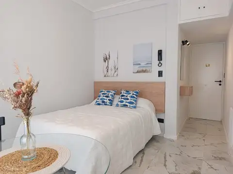 Departamento en Venta en Torreon, USD 58.900