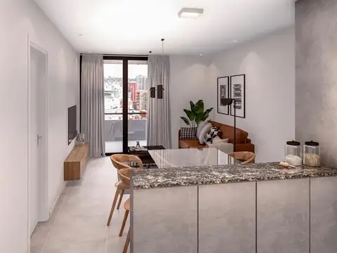 entrega fin del 2025 oportunidad 