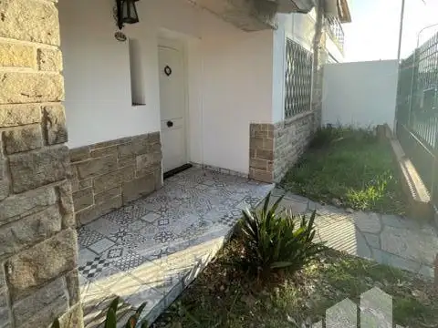 Casa en Alquiler de 4 dormitorios