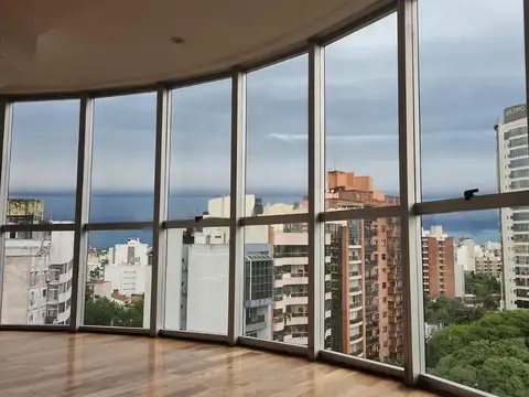 Oficina en venta,  La Plata