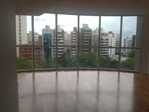 Oficina en venta,  La Plata