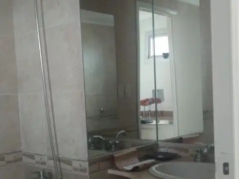 Oficina en Venta en La Plata, USD 180.000